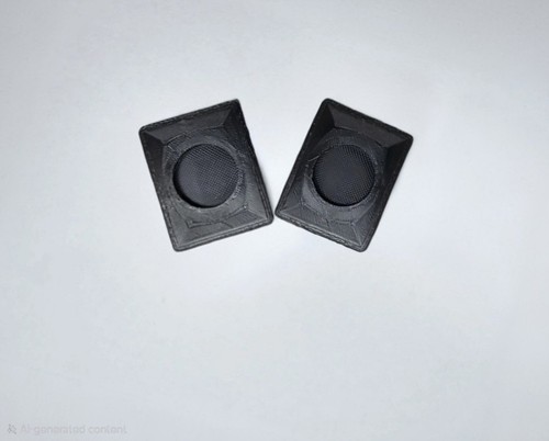 Additional strong magnetic - strong,
