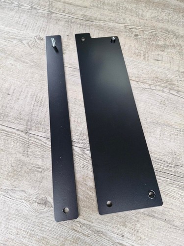 Transporter t6 adapter - transporter, t5/t6