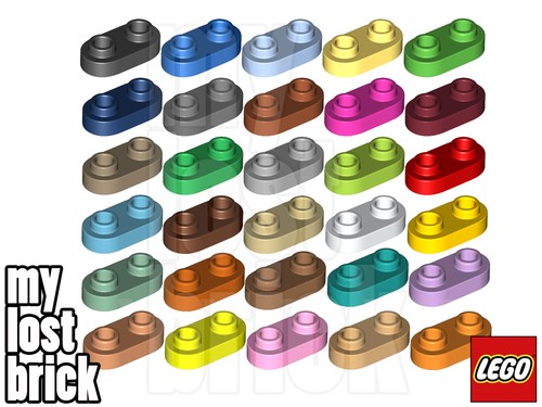 Lego part 35480 - part,