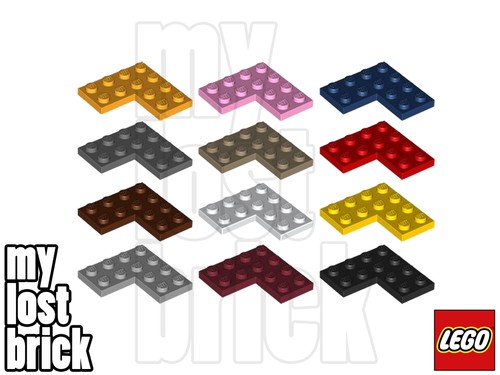 Lego part 2639 - part,