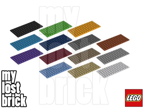 Lego part 3456 - lego,