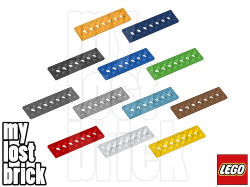 Lego part 3738 technic - lego,
