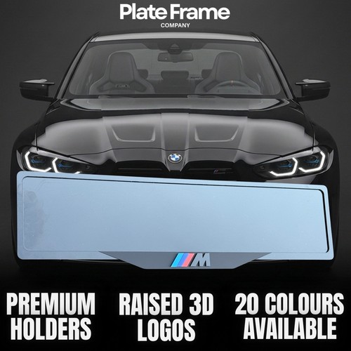 Bmw sport car number - sport, plate
