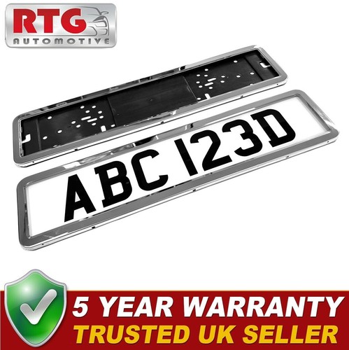 Single stainless steel number - stainless,