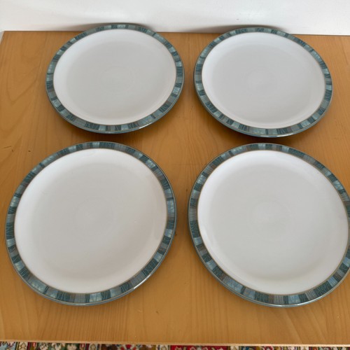 Denby azure coast - azure,