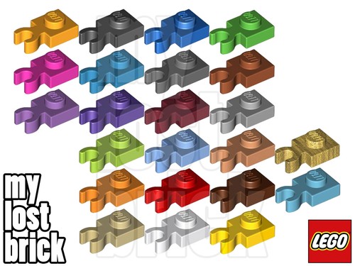 Lego part 4085 - part,